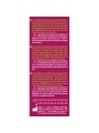 Lub Gel Lubrificante Effetto Calore 75 Ml - CONTROL LUBES - A Base Silicone | erosidea.com