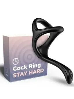 erosidea.com - Coppia