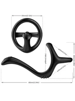 erosidea.com - Coppia