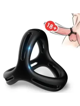 erosidea.com - Coppia