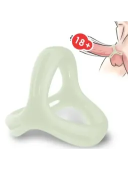 erosidea.com - Coppia