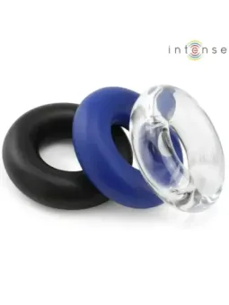 erosidea.com - Coppia