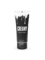 Creamy - Lubrificante Cremoso Cum 70 Ml - CREAMY - A Base Silicone | erosidea.com