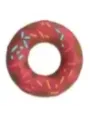 Pretty Love - Anello Per Pene Super Donut Rosa - FOR HIM - Anelli Fallici | erosidea.com