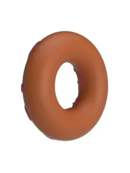 erosidea.com - Coppia