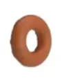 Pretty Love - Anello Per Pene Super Donut Rosa - FOR HIM - Anelli Fallici | erosidea.com