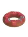 Pretty Love - Anello Per Pene Super Donut Rosa - FOR HIM - Anelli Fallici | erosidea.com