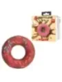 Pretty Love - Anello Per Pene Super Donut Rosa - FOR HIM - Anelli Fallici | erosidea.com