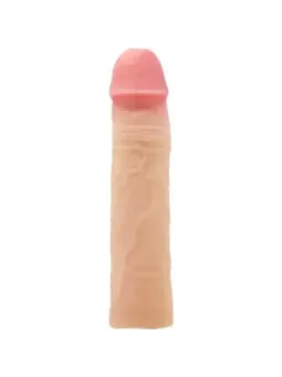 Pretty Love - Guaina Per Pene Chelsea Con Estensione Da 76 Cm Flesh