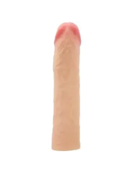 erosidea.com - Guaine e Prolunghe
