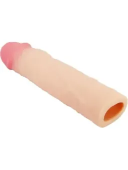 erosidea.com - Guaine e Prolunghe
