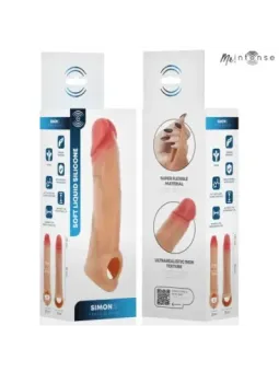 erosidea.com - Guaine e Prolunghe