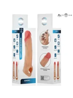 erosidea.com - Guaine e Prolunghe