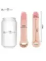 Mr Intense - Simon L Copri Dildo In Silicone 16 cm x 4.5 cm - MR. INTENSE PENIS ACCESSORIES - Guaine e Prolunghe | erosidea.com