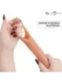 Mr Intense - Arnold M Vibratore In Silicone Per Dildo Con Telecomando 14.5 cm x 4 cm - MR. INTENSE PENIS ACCESSORIES - Guaine e Prolunghe | erosidea.com