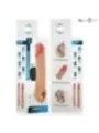 Mr Intense - Arnold M Vibratore In Silicone Per Dildo Con Telecomando 14.5 cm x 4 cm - MR. INTENSE PENIS ACCESSORIES - Guaine e Prolunghe | erosidea.com