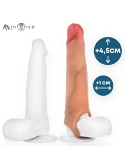 erosidea.com - Guaine e Prolunghe