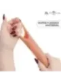 Mr Intense - Arnold L Vibratore In Silicone Per Dildo Con Telecomando 16 cm x 4.5 cm - MR. INTENSE PENIS ACCESSORIES - Guaine e Prolunghe | erosidea.com