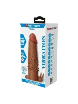 erosidea.com - Guaine e Prolunghe