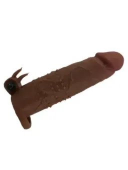 erosidea.com - Guaine e Prolunghe