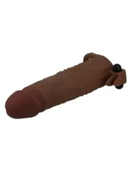 erosidea.com - Guaine e Prolunghe