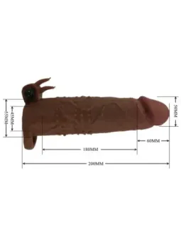 erosidea.com - Guaine e Prolunghe