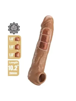 erosidea.com - Guaine e Prolunghe