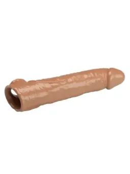 erosidea.com - Guaine e Prolunghe