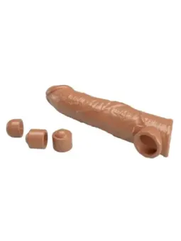 erosidea.com - Guaine e Prolunghe