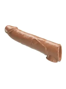 erosidea.com - Guaine e Prolunghe