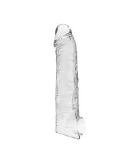 erosidea.com - Guaine e Prolunghe