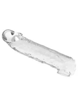 erosidea.com - Guaine e Prolunghe