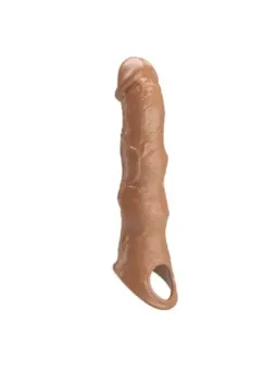 erosidea.com - Guaine e Prolunghe