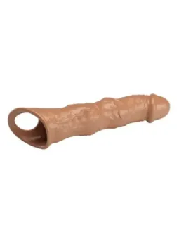 erosidea.com - Guaine e Prolunghe