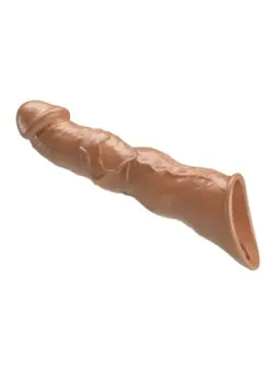 erosidea.com - Guaine e Prolunghe