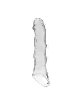 erosidea.com - Guaine e Prolunghe