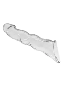 erosidea.com - Guaine e Prolunghe