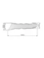 Pretty Love - Manicotto Regolabile Per L'estensione Del Pene 28 Cm 45 Cm Trasparente - FOR HIM - Guaine e Prolunghe | erosidea.com