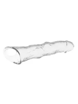 erosidea.com - Guaine e Prolunghe