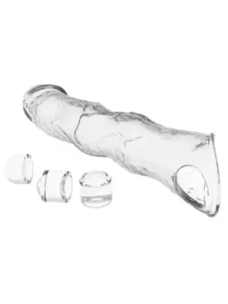 erosidea.com - Guaine e Prolunghe