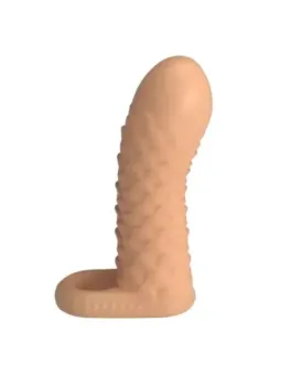 erosidea.com - Guaine e Prolunghe