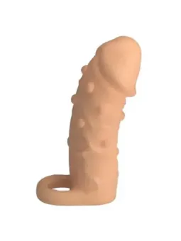 erosidea.com - Guaine e Prolunghe