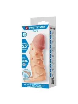 erosidea.com - Guaine e Prolunghe