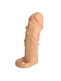 erosidea.com - Guaine e Prolunghe