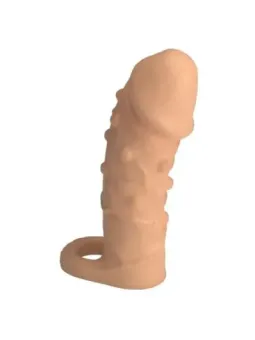 erosidea.com - Guaine e Prolunghe