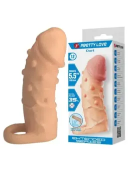 erosidea.com - Guaine e Prolunghe