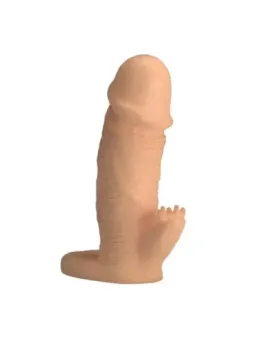 erosidea.com - Guaine e Prolunghe