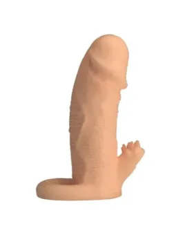 erosidea.com - Guaine e Prolunghe