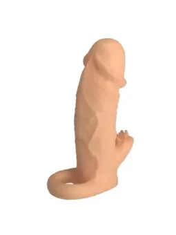 erosidea.com - Guaine e Prolunghe