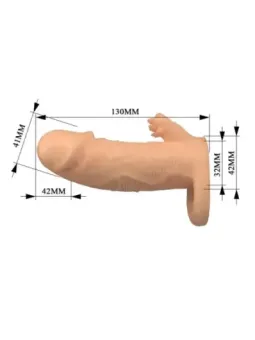 erosidea.com - Guaine e Prolunghe